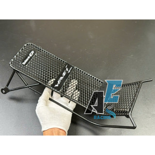  BAGA SPARK LƯỚI GẮN DÒNG  XE WAVE A 110 2017-2024 