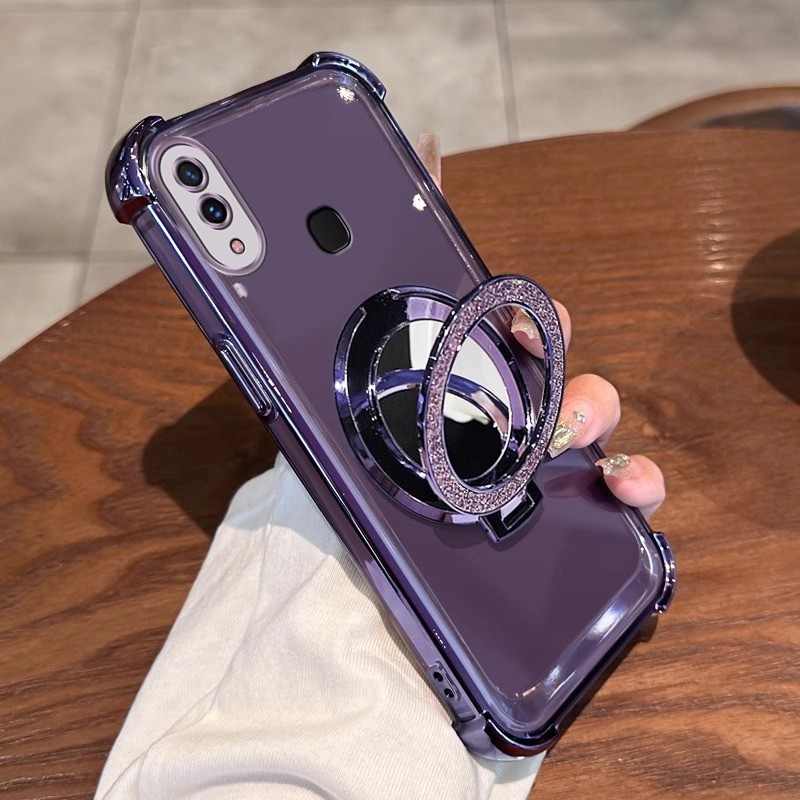 Ốp điện thoại VIVO Y11 2019 1019