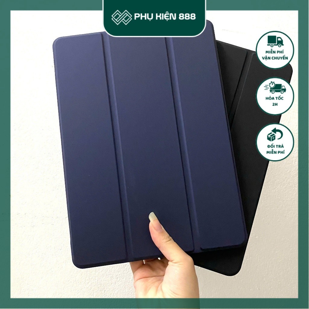 Bao da Máy tính bảng Vivo Pad 2 / Pad 3 mặt lưng thiết kế tổ ong chống nóng máy