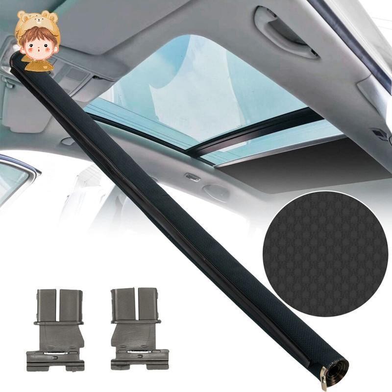 Màn che nắng toàn cảnh ô tô cho Audi Q5 VW Tiguan 2008 2009 2010 2011 2012 2013 2014 2015 2016 2017 