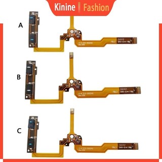 Cáp linh hoạt KIN cho dây bảng mạch phím bên chuột siêu nhẹ GPro X