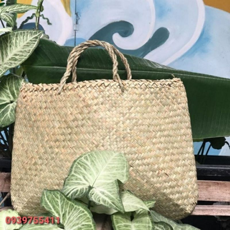 Túi Đệm Đựng Gà Tre Giỏ Đệm Đựng Gà Nòi Túi Lát Đựng Gà Tre Giỏ Đựng Gà Nòi Giỏ Xách Gà Tre giỏ gà