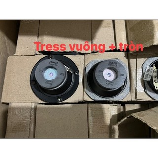 Loa tép bmb 1đôi loại 2 từ