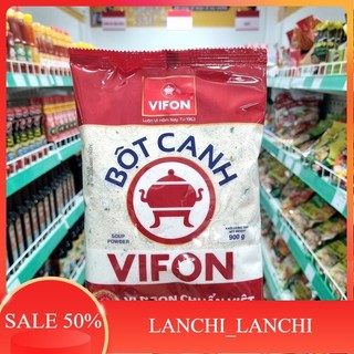 Bột canh Vifon - Shop Siêu thị lan chi