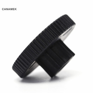 Canamek Crank Bottom Plug Arm Công cụ lắp đặt Công cụ sửa chữa xe đạp Cờ lê Mới