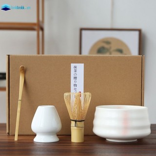 Bộ trà matcha nhật bản handmade thủ công tinh tế thủ công trà matcha phụ kiện quà tặng truyền thống nhật bản phụ kiện truyền thống cao cấp chất lượng dễ dàng làm sạch
