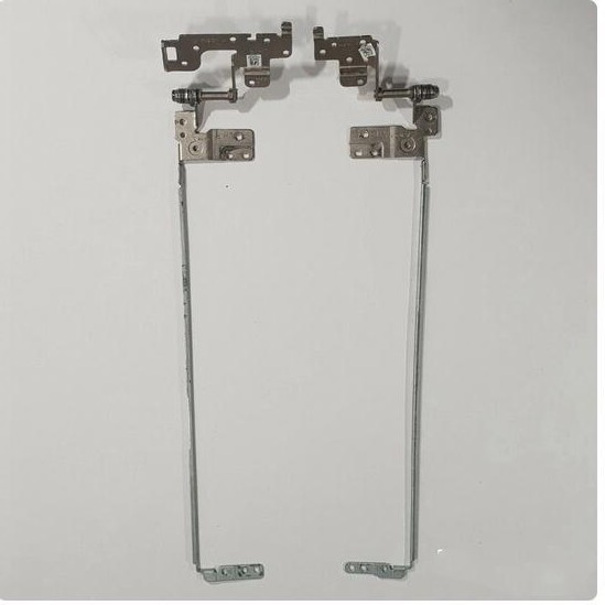 Mới cho Lenovo b50 B50-30-45-70-80 n50 n50-30-45 B51 b51-30-70 bản lề màn hình