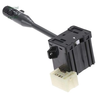 Cần gạt công tắc tín hiệu rẽ ô tô cho xe bán tải D21 D720
