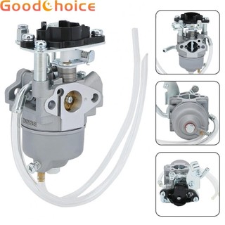 Carburetor 1pc 308054123 accessories carb compatible for 2000/1600w metal