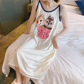 Quần Short BÒ NỮ Cạp Cao Gen Bụng (CÓ SIZE BIGSIZE)