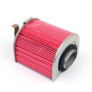 Lọc gió CM125 AIR FILTER (chiếc)