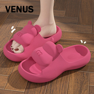 YANFENG  Dép sandal nữ Hở Ngón Đế Dày Có Quai Cài 2024NEW Mùa hè Kiểu Dáng Thời Trang Đế êm Chống thấm nước Độn đế Kiểu dáng độc đáo FDL24412VV 19Z240507