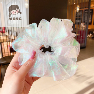Băng đô nữ phong cách Hàn Quốc lấp lánh