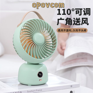 OPOVCOM Quạt IZL2440ECL 19Z240511