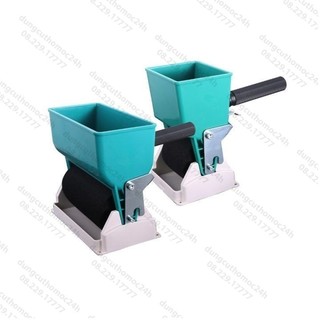 Bộ Cốc Lăn Keo Dán Gỗ, Lăn Keo Sữa Đa Năng Chất Lượng Cao 