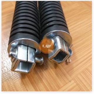 gấp sau xe win 100 hàng thailan -H