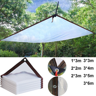 Trong suốt bạt Nhựa Trong Suốt,bạt che mưa nắng,Không thấm nước, chống dầu, chống mưa, bạt PVC