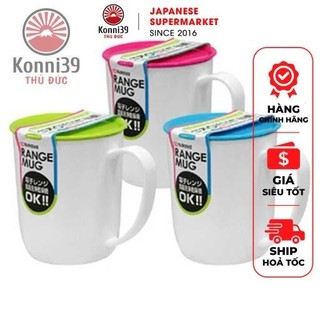 CỐC UỐNG NƯỚC INOMATA (300ML)