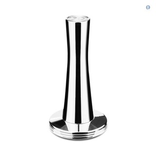Đường kính 41MM Espresso Cà phê Tamper Thép không gỉ Bột cà phê Búa Dụng cụ làm đầy Viên nang cà phê ép Grind Thay thế cho Dolce Gusto Pods