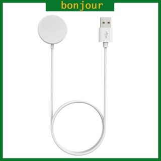 Giá đỡ sạc BON Bộ sạc nguồn USB cho HW22 Pro HW39 Pro HW57 Pro