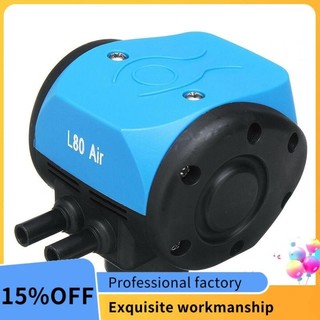 Máy vắt sữa Máy vắt sữa L80Air Phụ kiện thiết bị vắt sữa cho dê bò