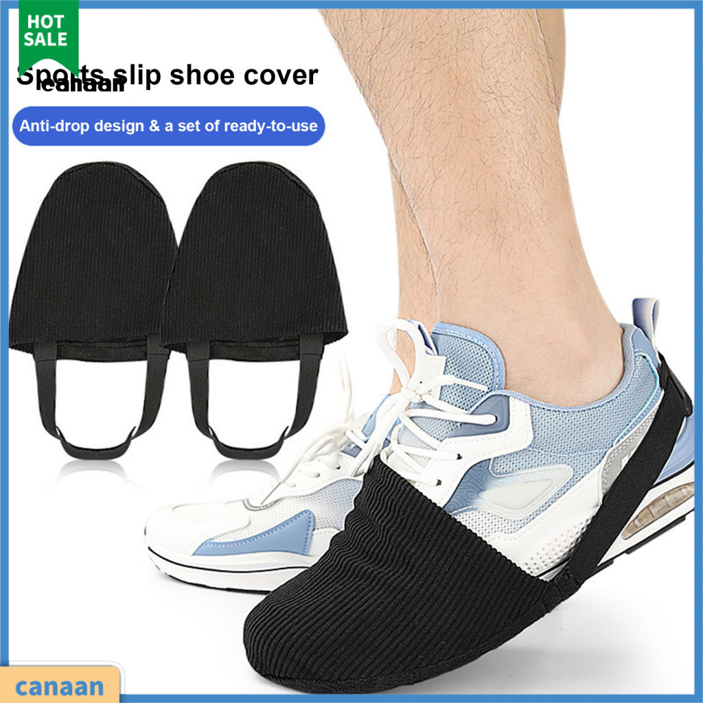 Thai| Slip-on Bowling Giày Trượt Nhung Đáy Giày Trượt 2 Chiếc Bowling Giày Trượt Nhung Đáy Có Tất Đế