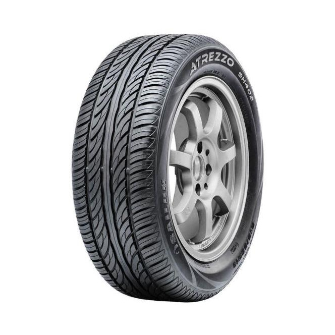 Lốp Sailun 175R14C 99/98Q 8PR SL17 Mới 100% 2024