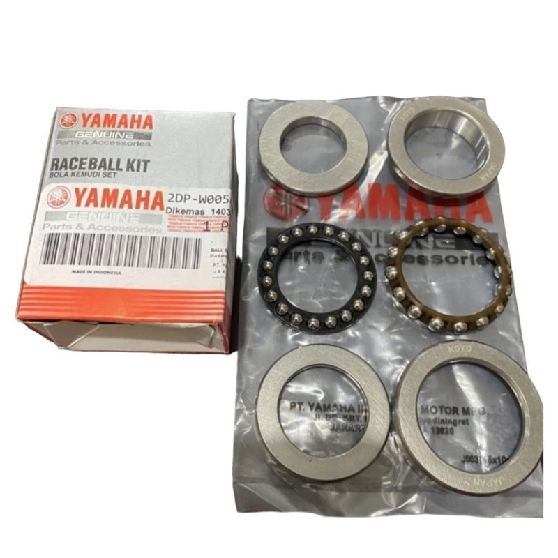 CHÉN CỔ NVX 125 / XEON RC / MIO UTIMO / JANUS / NOZA / GANDER / AEROX / NMAX / MIO 2004 / MIO M3 ĐỜI