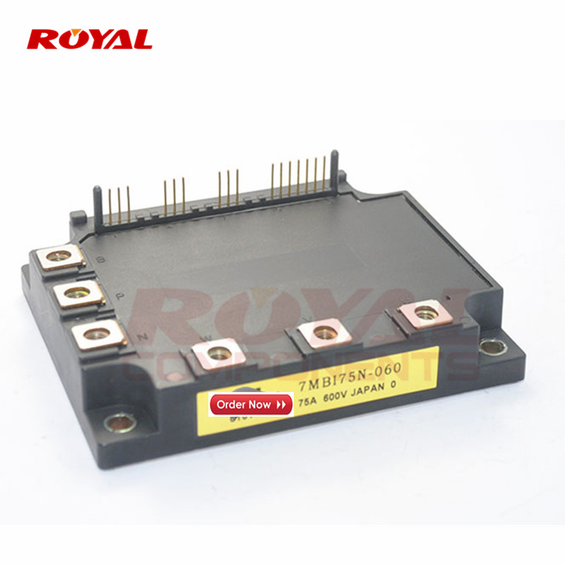 7MBI100N-060 7MBI75N-060 7MBI50N-120 7MBI40N-120 7MBP50RTA060-01 7MBP80RTF060-01 7MBP150RF060-01 7MB