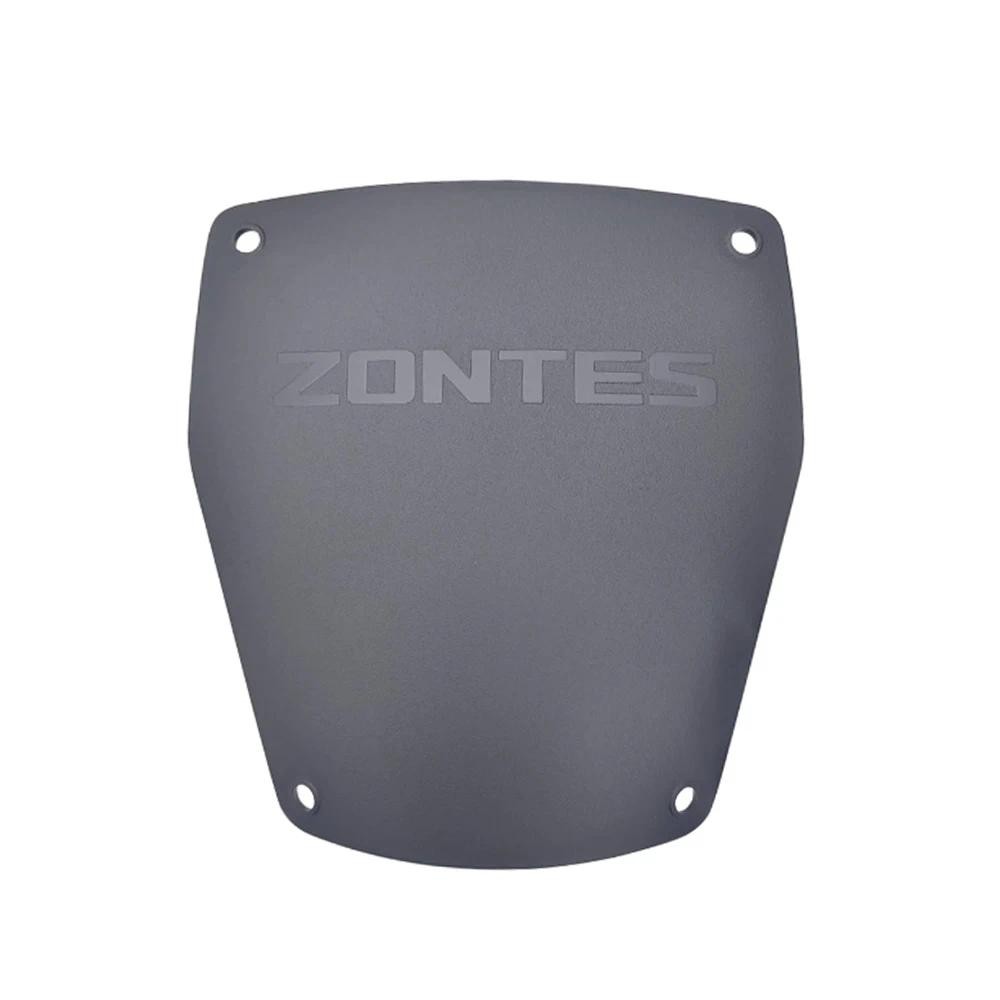 Kính chắn gió nhỏ xe máy 368G cho các bộ phận ZONS 368G 368 G 368g