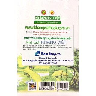 Sách - Để Học Tốt Ngữ Văn 10/2 