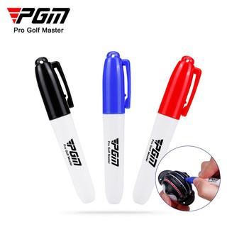 Pgm ZP034 bán buôn bút đánh dấu bóng golf bút đánh dấu bút golf