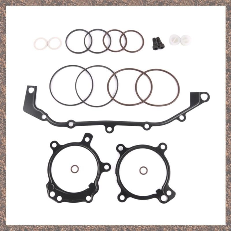 [J E P R] Bộ dụng cụ sửa chữa con dấu chữ O Vanos cho E36 E39 E46 E53 E60 E83 E85