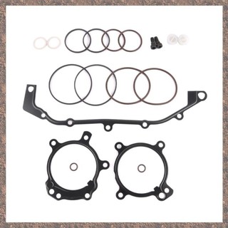 Bộ dụng cụ sửa chữa con dấu chữ o vanos cho e36 e39 e46 e53 e60 e83 e85
