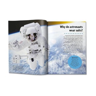 Britannica First Big Book Of Why