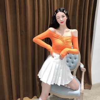 Băng đô nữ thời trang Hàn Quốc