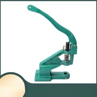 Máy ép tay bốn nút có khóa công cụ cài đặt của amazon