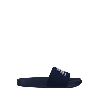 Giày Xăng Đan New Balance 200 Men's - Navy