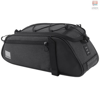Sahoo Seat bike Water bike Rear Arrival] Carrier Water O bike O Rear Road Water O Rear Rear