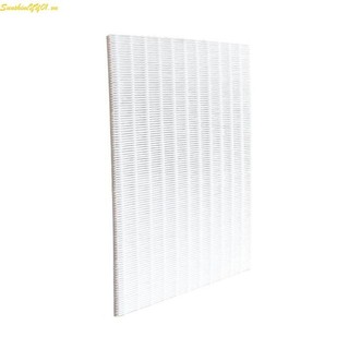 Bộ lọc hiệu quả SUN Phần tử lọc không khí Bộ lọc Formaldehyde Áp dụng Bộ lọc kháng virus Phần tử lọc không khung