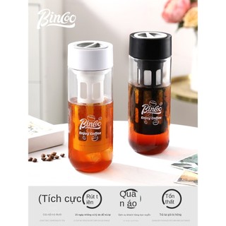 bình pha cold brew ủ lạnh cà phê bình cold brew ủ lạnh cafe coldbrew