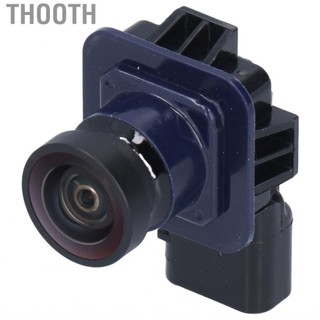 Thooth Backup Camera ES7Z19G490A Rear View Assist