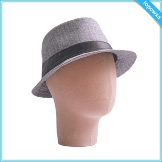 Chân đế, Chân đế mũ, Quà tặng, Chân đế ma-nơ-canh đa năng, Chân đế mũ để dệt tóc,