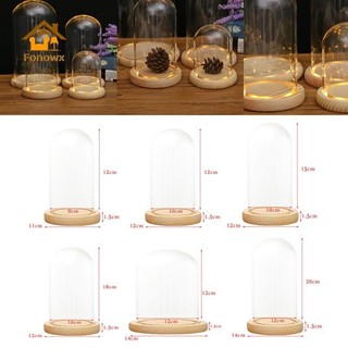 [Hấp DẪN] với Đế đèn LED bằng gỗ để trưng bày tại nhà Quà DIY cho đám cưới, kỷ niệm, sinh nhật