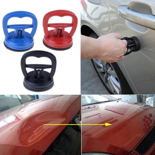 ⭐Ya _ GD⭐ Mini Car Dent Repair Puller Hút Bodywork Panel Hút Tẩy Dụng Cụ