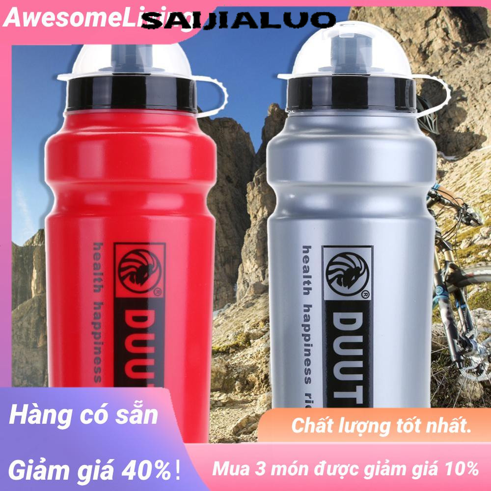 Bình nước thể thao SAIJIALUO 500ML