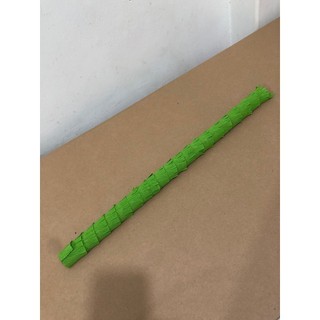 Gậy đập pinata theo yêu cầu, phụ kiện trò chơi đập kẹo