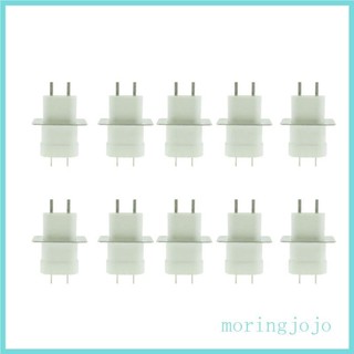 Jojo Bộ 10 Lò Vi Sóng Magnetron Cắm Lò Vi Sóng Đầu Nối Lò Vi Sóng Cho Lò Vi Sóng
