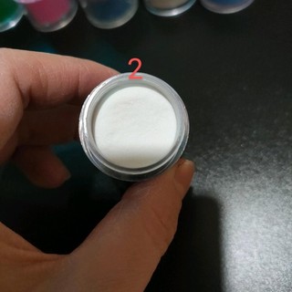 Bột mỹ đắp hoa siêu dẻo siêu mịn