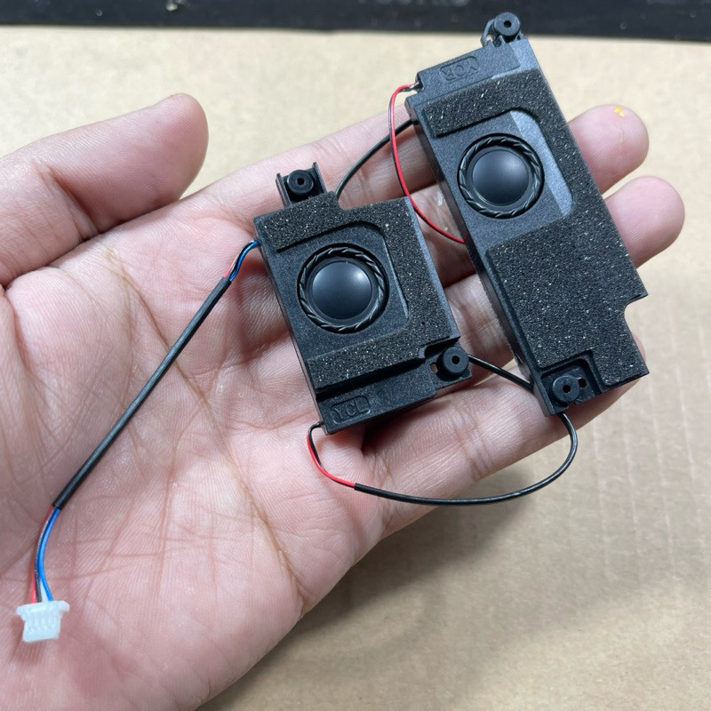 Loa thay cho Lenovo Thinkpad A285 X280 new